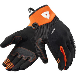 REV'IT GANTS ENDO