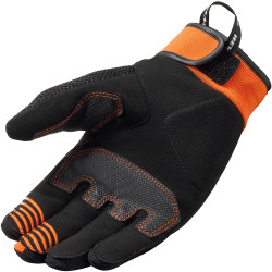 REV'IT GANTS ENDO