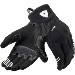REV'IT GANTS ENDO