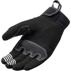 REV'IT GANTS ENDO
