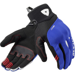 REV'IT GANTS ENDO