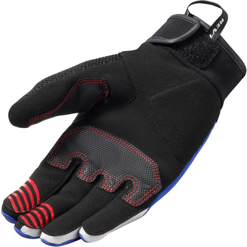 REV'IT GANTS ENDO