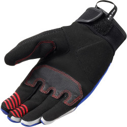 REV'IT GANTS ENDO