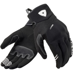 REV'IT GANTS ENDO LADIES