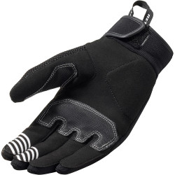 REV'IT GANTS ENDO LADIES