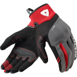 REV'IT GANTS ENDO LADIES