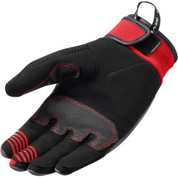 REV'IT GANTS ENDO LADIES