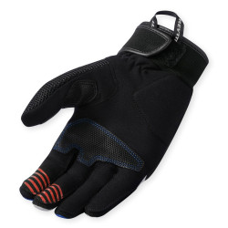 REV'IT GANTS SURGE