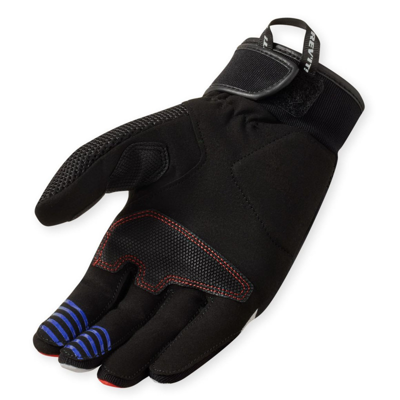 REV'IT GANTS SURGE