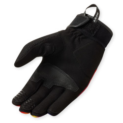 REV'IT GANTS SURGE