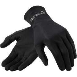 REV'IT SOUS-GANTS BARET 2 GTX WINDSTOPPER