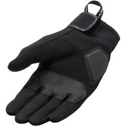 REV'IT GANTS ACCESS