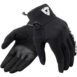 REV'IT GANTS ACCESS LADIES