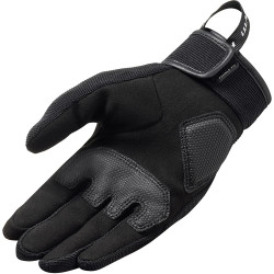 REV'IT GANTS ACCESS LADIES