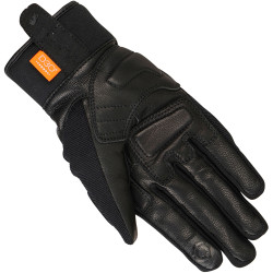 FURYGAN GANTS JET ALL SEASON LADY D3O EVO