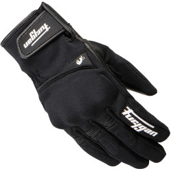 FURYGAN GANTS JET ALL SEASON LADY D3O EVO