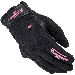 FURYGAN GANTS JET ALL SEASON LADY D3O EVO