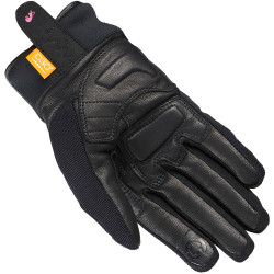 FURYGAN GANTS JET ALL SEASON LADY D3O EVO