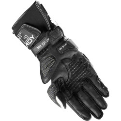 FURYGAN GANTS STYG 15 LADY