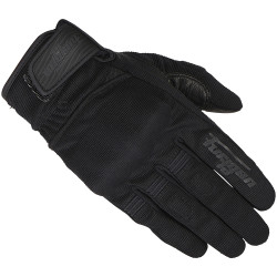 FURYGAN GANTS JET D3O EVO