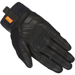 FURYGAN GANTS JET D3O EVO