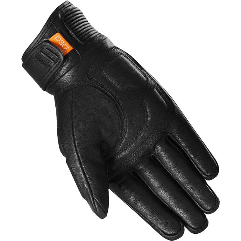 FURYGAN GANTS JAMES D3O EVO 2