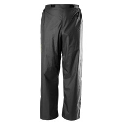 FURYGAN PANTALON DE PLUIE TORNADO