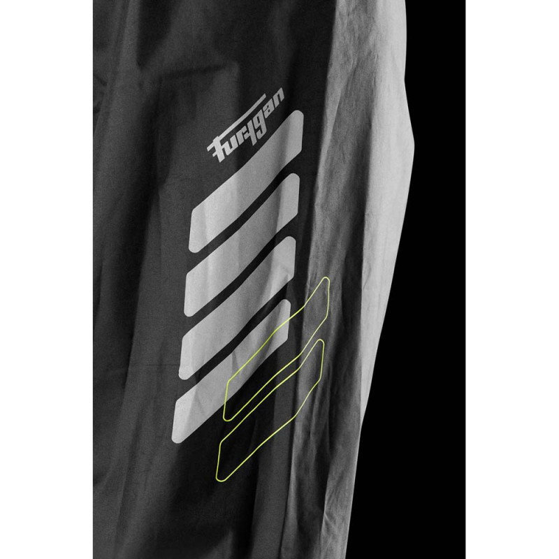 FURYGAN PANTALON DE PLUIE TORNADO