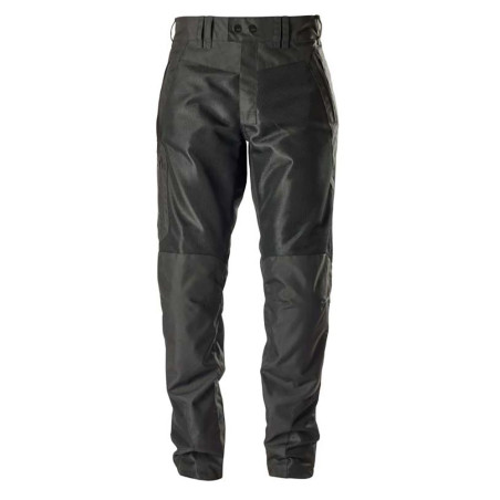 FURYGAN PANTALON CIARAN