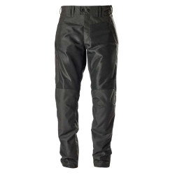FURYGAN PANTALON CIARAN