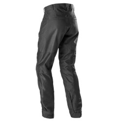 FURYGAN PANTALON CIARAN