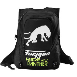 FURYGAN SAC A DOS THUNDER EVO 2