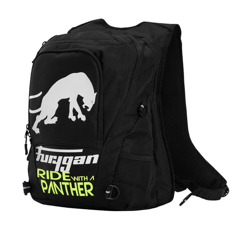 FURYGAN SAC A DOS THUNDER EVO 2