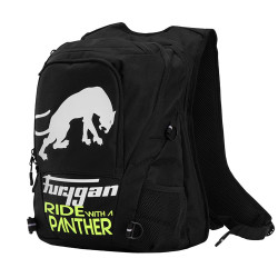 FURYGAN SAC A DOS THUNDER EVO 2