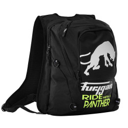 FURYGAN SAC A DOS THUNDER EVO 2
