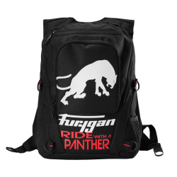FURYGAN SAC A DOS THUNDER EVO 2