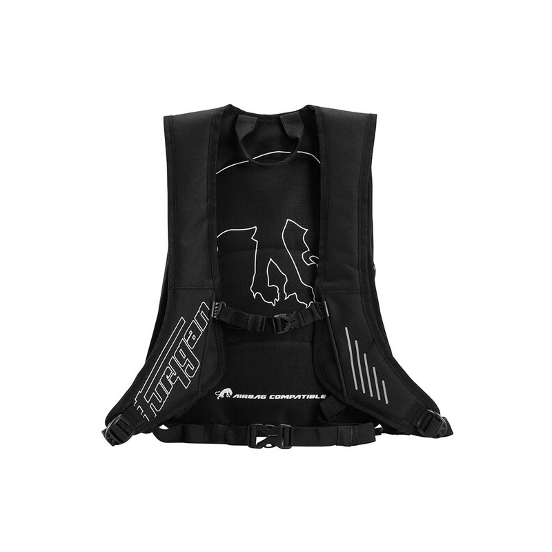 FURYGAN SAC A DOS THUNDER EVO 2
