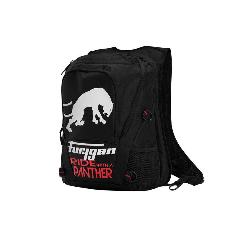 FURYGAN SAC A DOS THUNDER EVO 2