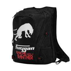 FURYGAN SAC A DOS THUNDER EVO 2