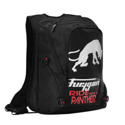 FURYGAN SAC A DOS THUNDER EVO 2