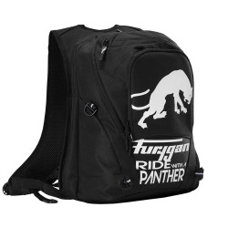 FURYGAN SAC A DOS THUNDER EVO 2