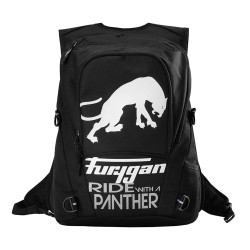 FURYGAN SAC A DOS THUNDER EVO 2