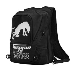 FURYGAN SAC A DOS THUNDER EVO 2