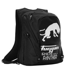 FURYGAN SAC A DOS THUNDER EVO 2