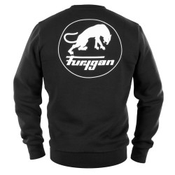 FURYGAN SWEAT CORPO