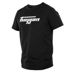 FURYGAN T-SHIRT CORPO TS  FURY