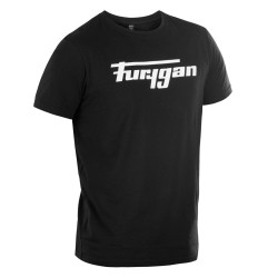 FURYGAN T-SHIRT CORPO TS  FURY