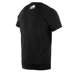 FURYGAN T-SHIRT CORPO TS  FURY