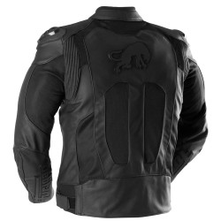 FURYGAN BLOUSON SPEED MESH 3