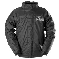 FURYGAN VESTE DE PLUIE TORNADO JACKET